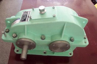 机械基础实验室